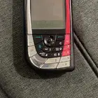 جوال نوكيا الدمعه