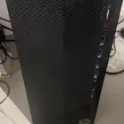 بيسي جهاز كبيوتر