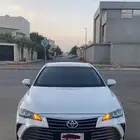 افالون2019