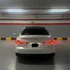 كامري 2025 فئة لومير