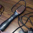 اجهزه شعر استشوار سيراميك فير سيراميك متنقل