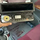 يوجد عندي 3مسجلت لبيع