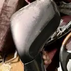غطه لكزس7إلى 12