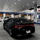 ازيرا ديزل 2018 فل كامل
