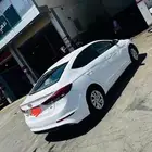 النترا 2017