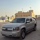 جمس 2007 بدون دبل