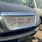 قطع عيار اكاديا