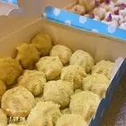 حلو مالح