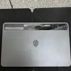 ايباد تابلت رد ماجيك