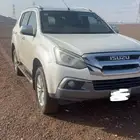 سياره توصيل