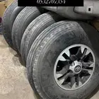 جنوط قبعة وبوالين ماكسس