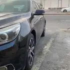 ماليبو 2013 فل الفل