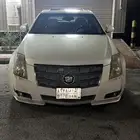 كدلك سيتي اس 2010