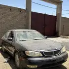قطع مكسيما 2002