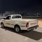 هايلقس 2009