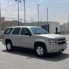تاهو 2009 شرط