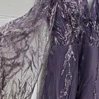 فستان للبيع