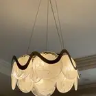 ثريات فخمه اخو الجديد