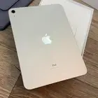 ايباد الجيل العاشر