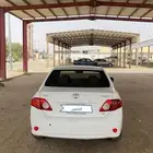 كرولا 2009