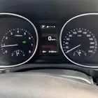 جراند سنتافيه