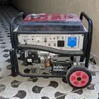 مطور كهرباء للبيع