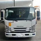 ايسوزو دينا 2020