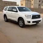سكويا 2009 عداد 300