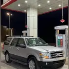 فورد اكسبدشن 2012