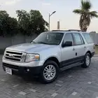 اكسيبدشن 2014 دبل مخزن