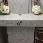 دولاب خطوبه