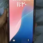 آيفون 13 برو 256 جيجا