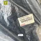 فرشات داخليه بيج كرولا 2008-2013 اصلي