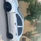 افيو موديل 2011 للبيع((تشليح)) تواصل واتساب فقط