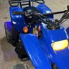 دباب سويدي مقاس 100