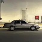 فورد ماركيز2006 للبيع