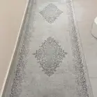 اثاث مستعمل بحاله ممتازه جدا