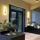 شقق فاخرة للايجار حي السلامة جدة
