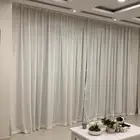 ستاير جديده للبيع