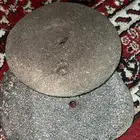 رحى قدييم تراثي .