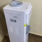 بأرده مويه جديده ونظيفه