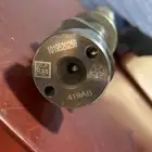 عمود تيمن دودج كرايسلر 5.7