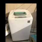 غسالة اتوماتيك للبيع