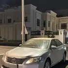اوريون 2013