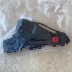 عظمه صدام هايلوكس يمين وكاله من 2016 واعلى