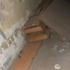 دولاب الملابس للبيع سكراب