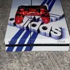 سوني
