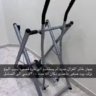 جهاز طائر الغزال
