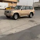 باترول