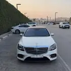 مرسيدس 2019